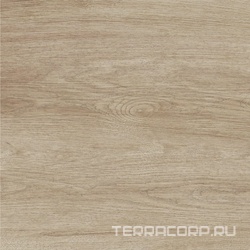 Муза беж КГ 01 40x40