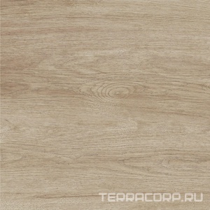 Керамогранит Gracia ceramica Муза  беж КГ 01 40x40 Бежевый 