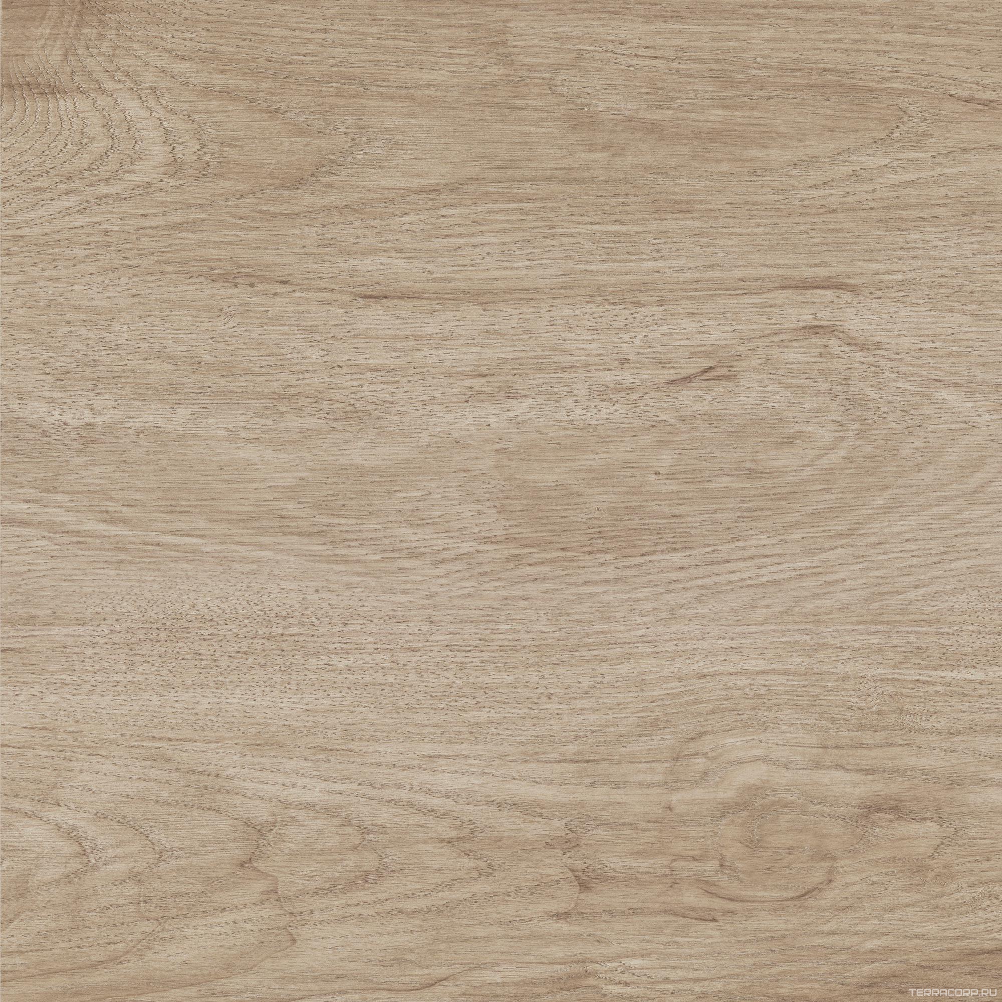 Керамогранит Gracia ceramica Муза беж КГ 01 40x40 Бежевый, фото 7