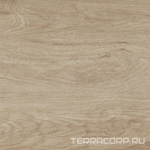 Керамогранит Gracia ceramica Муза  беж КГ 01 40x40 Бежевый 