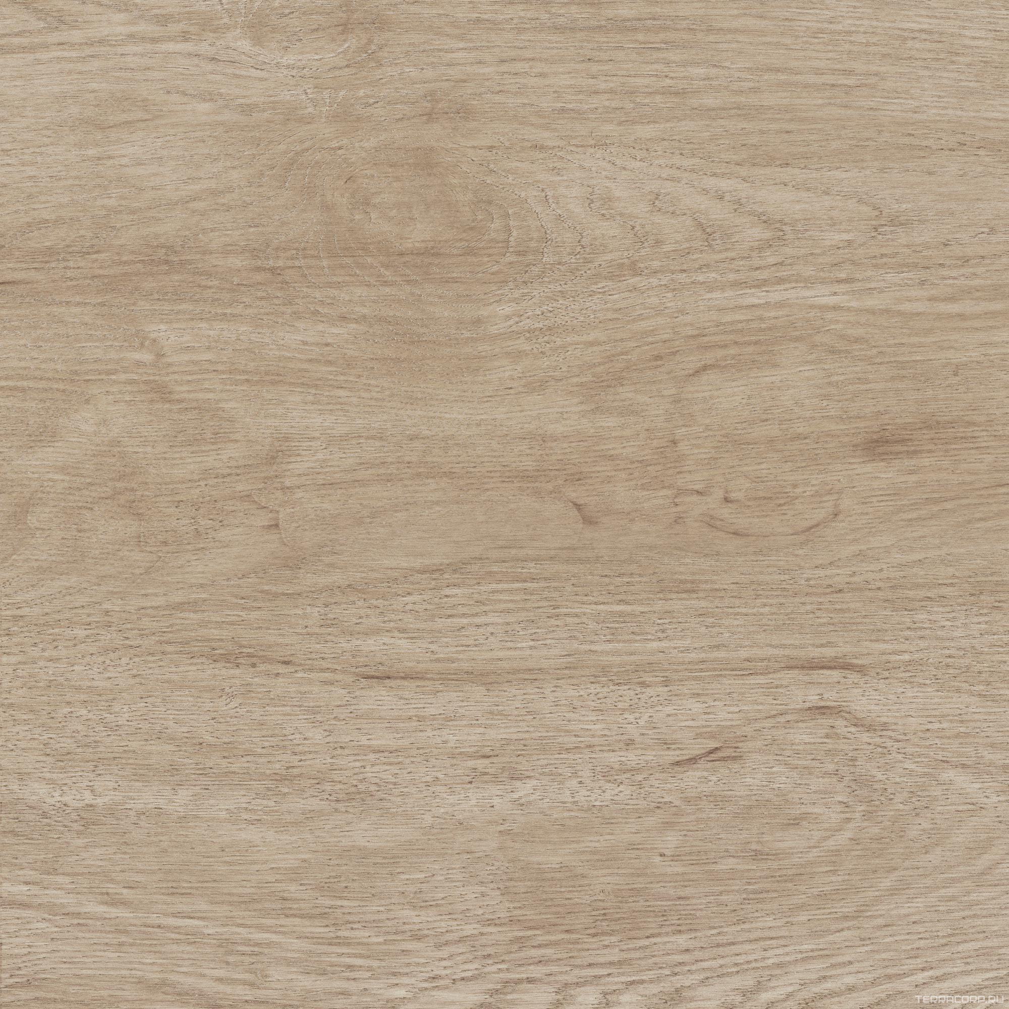 Керамогранит Gracia ceramica Муза беж КГ 01 40x40 Бежевый, фото 5