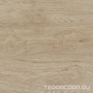 Керамогранит Gracia ceramica Муза  беж КГ 01 40x40 Бежевый 