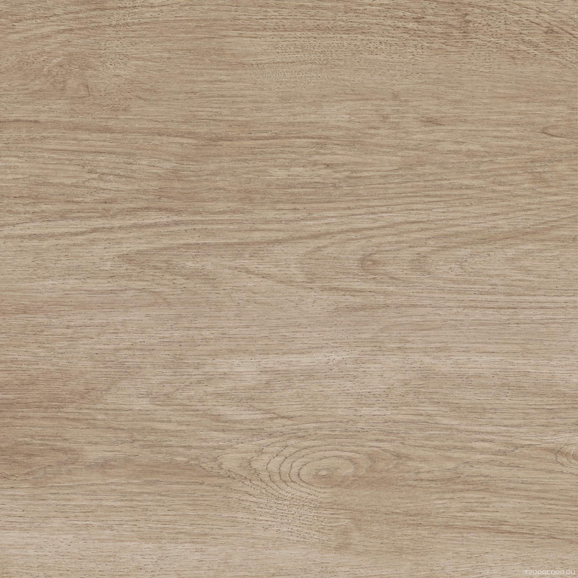 Керамогранит Gracia ceramica Муза беж КГ 01 40x40 Бежевый, фото 6