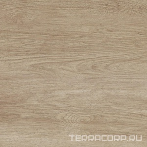 Керамогранит Gracia ceramica Муза  беж КГ 01 40x40 Бежевый 