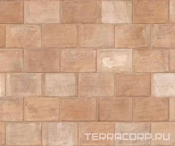 Керамогранит Imola Trail18 TCOT EMI18 23 20x30 Розовый 