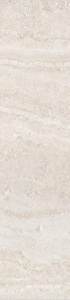 Ступени Kerama Marazzi Пантеон  беж подступ. гр. 40,2x9,6 Бежевый 