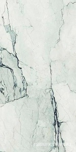 Керамогранит La Faenza Aesthetica AE CAM6 12 LPM 60x120 Белый 