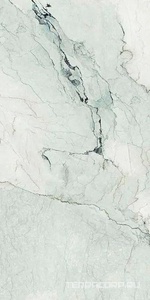 Керамогранит La Faenza Aesthetica AE CAM6 12 LPM 60x120 Белый 