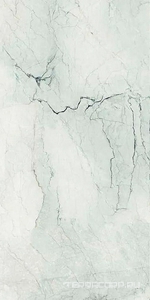 Керамогранит La Faenza Aesthetica AE CAM6 12 LPM 60x120 Белый 