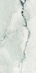 Керамогранит La Faenza Aesthetica AE CAM6 12 LPM 60x120 Белый 