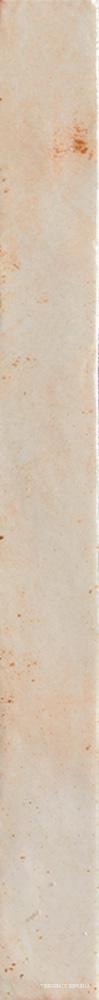 Керамогранит Sadon Colors Ivory 4,8x45 Бежевый, фото 4