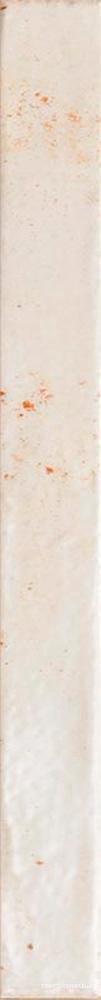 Керамогранит Sadon Colors Ivory 4,8x45 Бежевый, фото 7