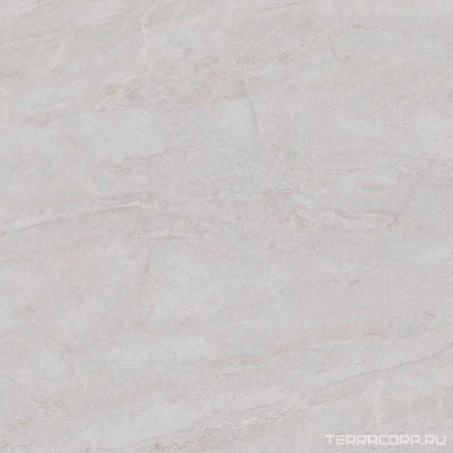 Керамогранит Kerama Marazzi Парнас серый светлый обр. лапп. гр. (заказ от 6000 м2) 80х80 Серый, фото 3