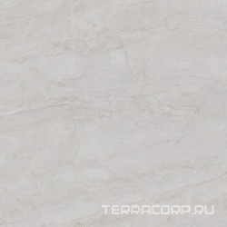 Парнас серый светлый обр. лапп. гр. (заказ от 6000 м2) XX 80х80