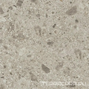 Керамогранит Atlas Concorde Italy Boost Mix  Pearl 20mm 60x60 Серый 