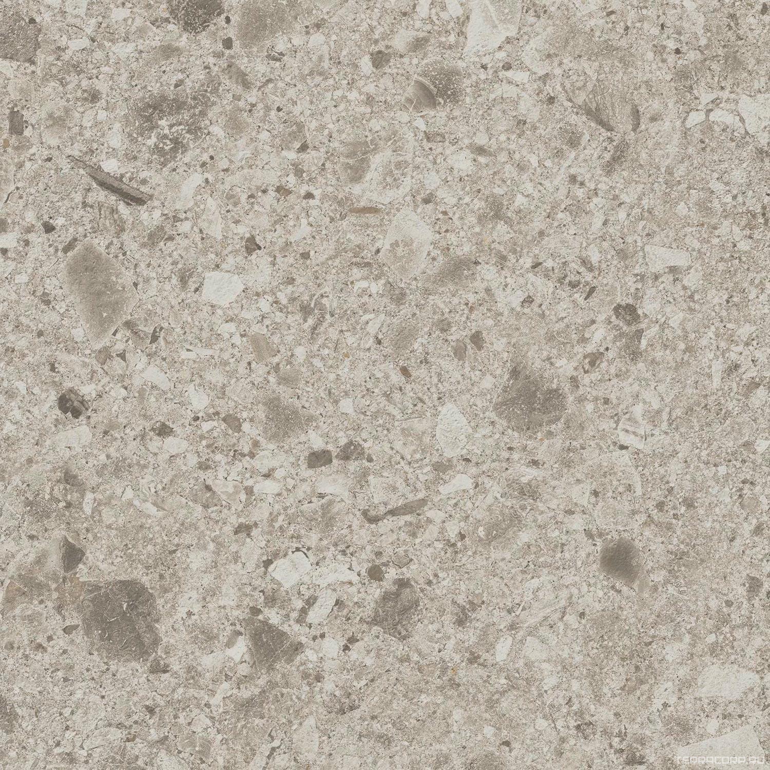 Керамогранит Atlas Concorde Italy Boost Mix Pearl 20mm 60x60 Серый, фото 5