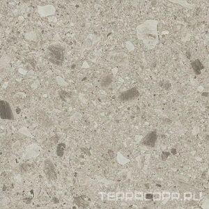 Керамогранит Atlas Concorde Italy Boost Mix  Pearl 20mm 60x60 Серый 