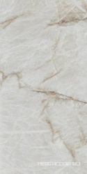 Crystal White Polish KL 60x120