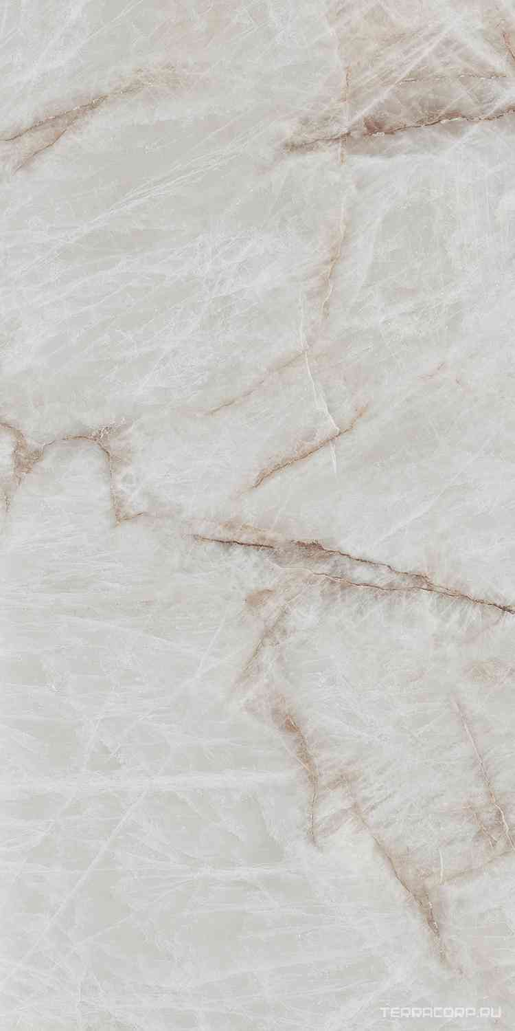 Crystal White Polish KL 60x120