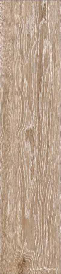 Керамогранит ProGRES Ceramica Chester Wood мокко 20x80 Бежевый, фото 3