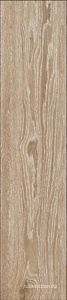 Керамогранит ProGRES Ceramica Chester Wood  мокко 20x80 Бежевый 