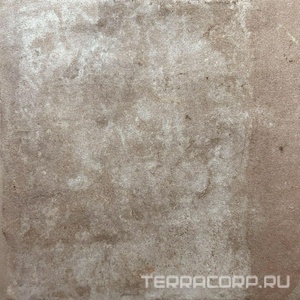 Керамогранит Imola Trail18 TCOT EMI18 20 20x20 Розовый 