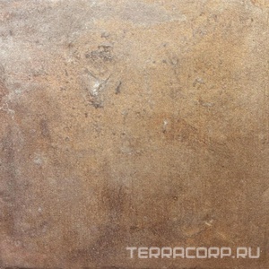 Керамогранит Imola Trail18 TCOT EMI18 20 20x20 Розовый 