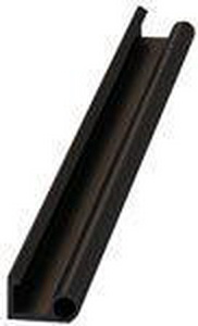 ЗАПЧАСТЬ Профиль (нижний) уплотнительный для двери 400302 Huppe ZZ Huppe Универсал 060594.034