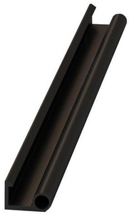 ЗАПЧАСТЬ Профиль (нижний) уплотнительный для двери 400302 Huppe ZZ Huppe Универсал 060594.034