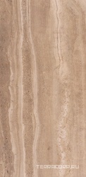Reverso Noce Nat/Rett (п.п.) ZZ |60x120
