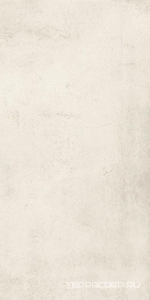 Керамогранит Imola Tube 6 12W RM (п.п) 60x120 Белый 