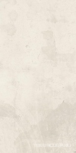Керамогранит Imola Tube 6 12W RM (п.п) 60x120 Белый 