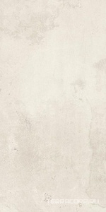 Керамогранит Imola Tube 6 12W RM (п.п) 60x120 Белый 