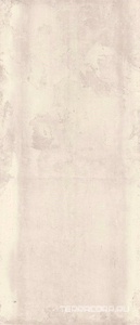 Керамогранит Imola Tube 6 278W RM 120x278 Белый 