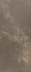 TREX6 278TO LP (п.п.) ZZ 120x278
