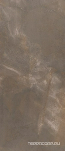 Керамогранит La Faenza Trex3 TREX6 278TO LP (п.п.) 120x278 Коричневый 