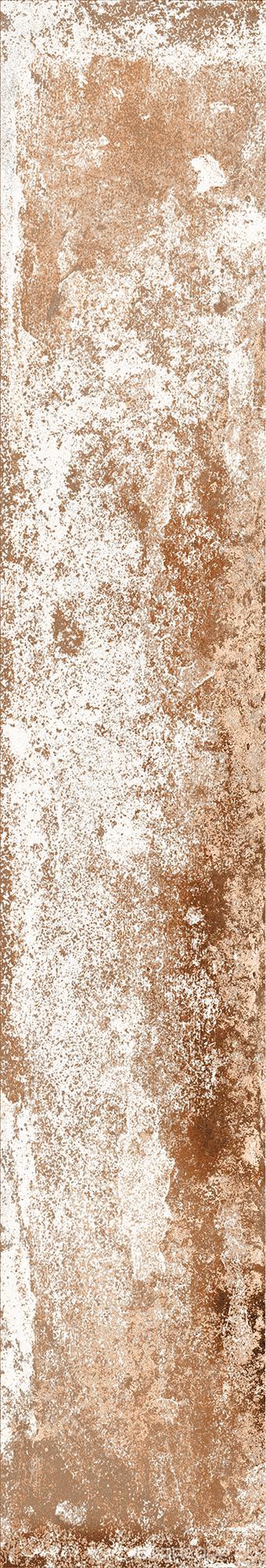 Керамогранит Sadon Harlem Red White 4,8x45 Комбинированный, фото 4