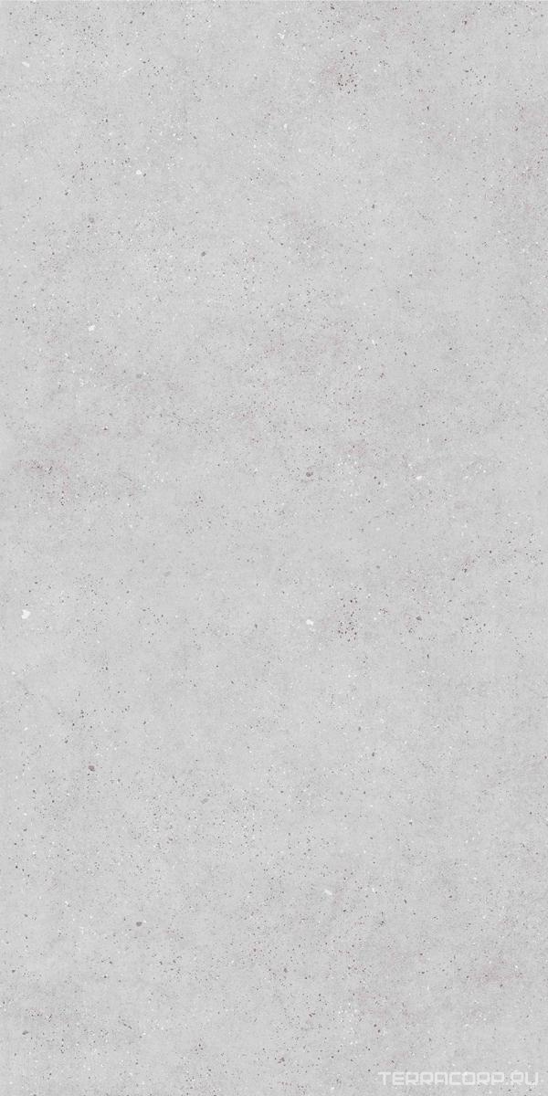 Керамогранит Zerde Dacite grey 60x120 Серый, фото 4