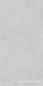 Керамогранит Zerde Dacite  grey 60x120 Серый 