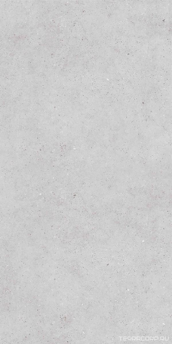 Керамогранит Zerde Dacite grey 60x120 Серый, фото 3