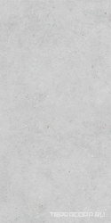Dacite grey 60x120