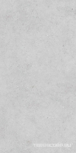 Керамогранит Zerde Dacite  grey 60x120 Серый 