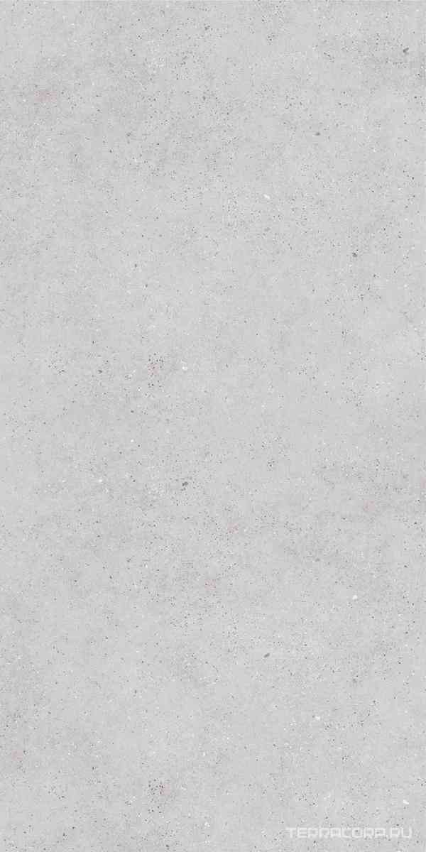 Dacite grey 60x120