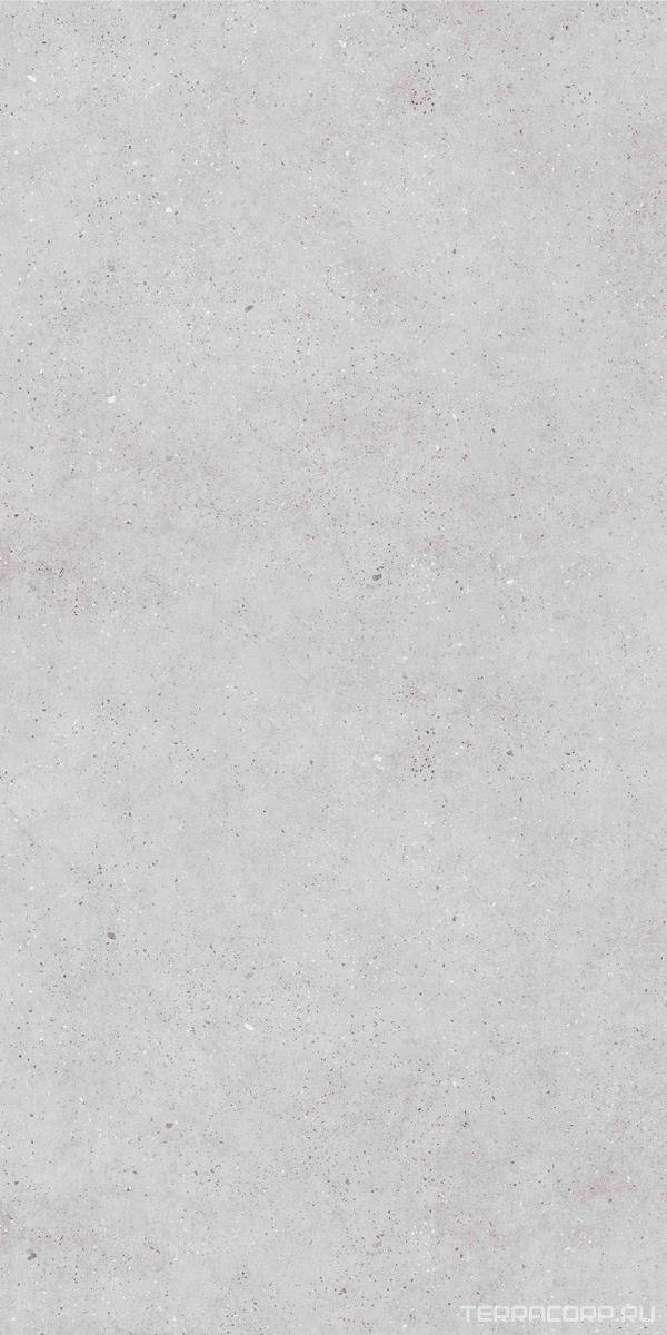 Керамогранит Zerde Dacite grey 60x120 Серый, фото 6