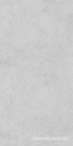 Керамогранит Zerde Dacite  grey 60x120 Серый 
