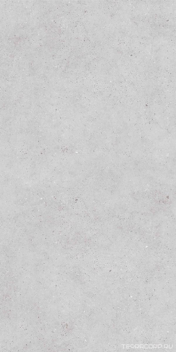 Керамогранит Zerde Dacite grey 60x120 Серый, фото 5