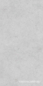 Керамогранит Zerde Dacite  grey 60x120 Серый 