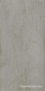 Керамогранит Alpas Euro Eco Beton  4148 Matt 60x120 Серый 