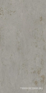 Керамогранит Alpas Euro Eco Beton  4148 Matt 60x120 Серый 