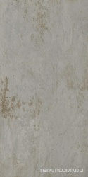 Eco Beton 4148 Matt 60x120